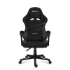 Ігрове крісло Huzaro Force 4.4 Carbon (5903796013153)