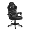 Крісло ігрове Huzaro Force 4.4 Grey Mesh (5903796013177)