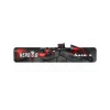 Ігровий стіл Huzaro Hero 6.0 RGB Black (5903796013436)