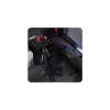 Ігровий стіл Huzaro Hero 6.0 RGB Black (5903796013436)