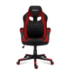 Крісло ігрове Huzaro Force 2.5 Red Mesh (5903796013580)