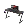 Ігровий стіл Huzaro Hero 3.3 RGB (5903796014396)