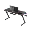 Ігровий стіл Huzaro Hero 3.3 RGB (5903796014396)