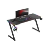 Ігровий стіл Huzaro Hero 3.3 RGB (5903796014396)