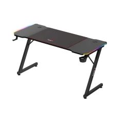 Игровой стол Huzaro Hero 3.3 RGB (5903796014396)
