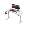 Игровой стол Huzaro Hero 2.6 White (5903796015744)