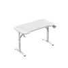 Игровой стол Huzaro Hero 2.6 White (5903796015744)
