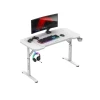 Игровой стол Huzaro Hero 2.6 White (5903796015744)