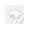 Игровой стол Huzaro Hero 2.6 White (5903796015744)