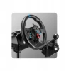 Каркас для геймерського столу Huzaro Speed 2.0 (5903796015843)