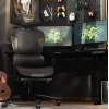 Ігрове крісло Huzaro Combat 7.9 Black (5903796015904)
