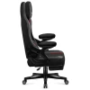 Ігрове крісло Huzaro Force 4.6 Carbon (5903796016178)