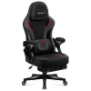 Ігрове крісло Huzaro Force 4.6 Carbon (5903796016178)