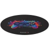 Килимок під крісло Huzaro FloorMat 7.0 (5903796017328)