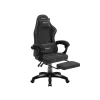 Ігрове крісло Huzaro Force 3.7 Carbon Black (5903796018998)
