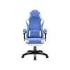 Ігрове крісло Huzaro Force 3.7 Blue (5903796019025)