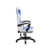 Ігрове крісло Huzaro Force 3.7 Blue (5903796019025)