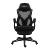 Игровое кресло Huzaro Combat 3.1 Carbon (5903796019520)