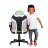 Ігрове крісло Huzaro Ranger 1.0 RGB (5903796019582)