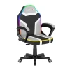 Ігрове крісло Huzaro Ranger 1.0 RGB (5903796019582)