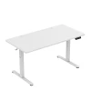 Стіл письмовий MARK ADLER Leader 7.3 White (5903796019971)