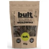 Ласощі для собак Bult Eko сушена яловичина 70 г (5903802470550)