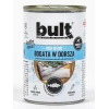 Консерва для собак Bult з тріскою 800 г (5903802472226)