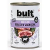 Консерва для собак Bult з ягням 800 г (5903802472288)