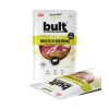 Вологий корм для собак Bult з яловичиною 100 г (5903802472363)
