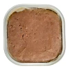 Паштет для собак Tuf Tuf з качкою 300 г (5903802472400)