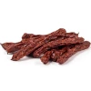 Ласощі для собак Bult ковбаски з яловичиною 40 шт (5903802472684)