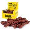 Ласощі для собак Bult ковбаски з яловичиною 40 шт (5903802472684)