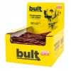 Ласощі для собак Bult ковбаски з яловичиною 40 шт (5903802472684)