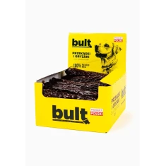 Ласощі для собак BULT Ковбаски з дичиною 40 шт (5903802472691)