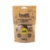Лакомство для собак Bult талеры из индейки 100 г (5903802474473)