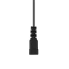 Гарнітура FreedConn L1M (5903815492105)
