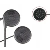 Гарнітура FreedConn L1M (5903815492105)