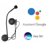 Гарнітура FreedConn L1M (5903815492105)