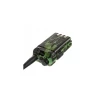 Рація Baofeng UV-5R HTQ 1800 mAh Camo (5903815492280)