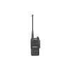 Рація Baofeng BF-A58 (5903815492747)