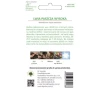 Насіння Ротики високі мікс W.Legutko (5903837030088)