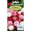 Семена Маргаритка многолетняя крупноцветковая микс W.Legutko (5903837046546)