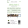 Насіння Дзвоники садові махрові мікс кольорів W.Legutko (5903837067138)