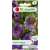 Насіння Кобея виткої W.Legutko Purple (5903837087006)