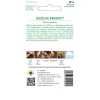 Насіння Гвоздики бородатої мікс одиночні квіти W.Legutko (5903837119004)