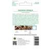 Семена газании блестящей смесь W.Legutko (5903837154005)