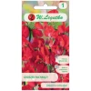 Насіння горошку запашного W.Legutko Red (5903837207152)