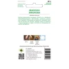 Насіння Маттіола дворога рожево-лавандова W.Legutko (5903837239108)
