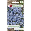 Насіння незабудки альпійської W.Legutko Blue (5903837253005)