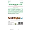 Насіння чорнобривців тонколистих W.Legutko Lulu лимонно-жовтих (5903837334100)
